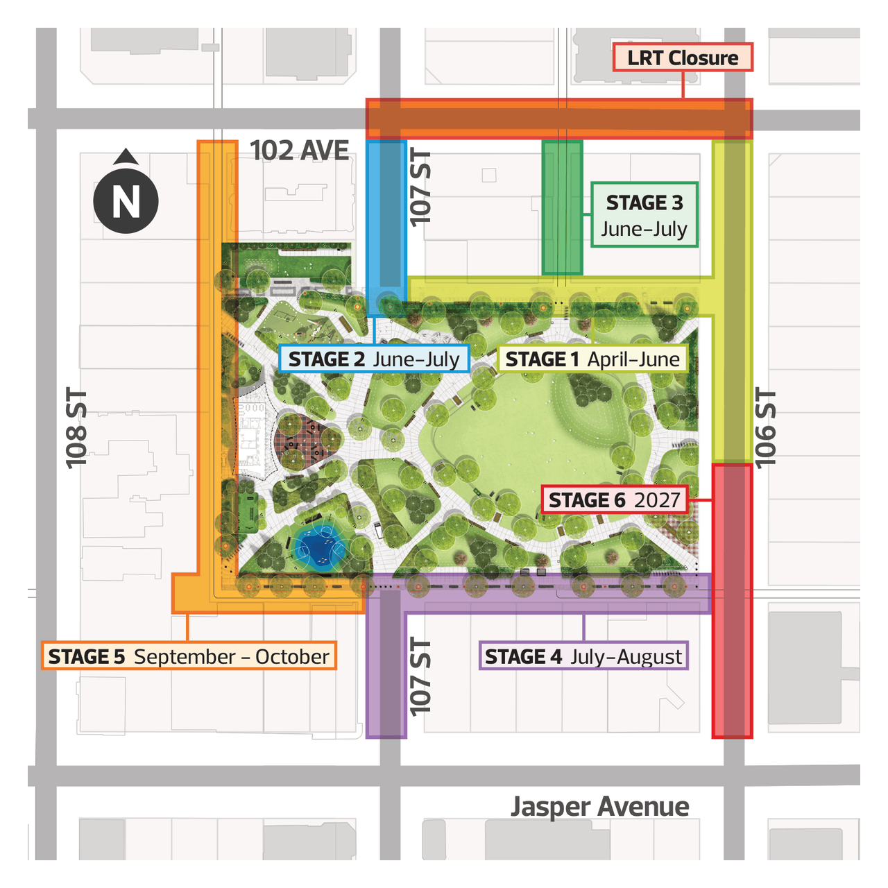 warehouse-park-alley-road-renewal-staging-map-1.png