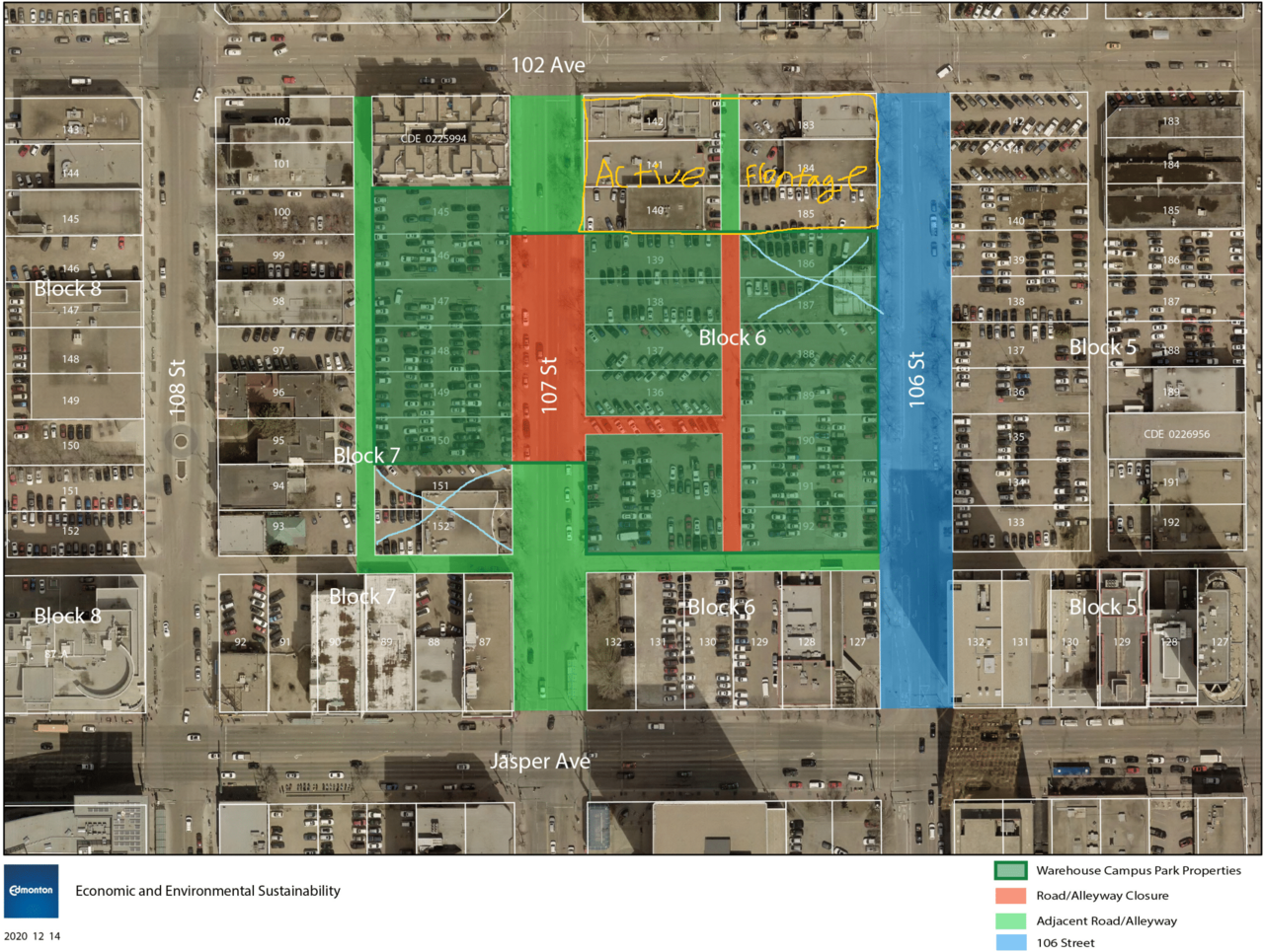 Warehouse-Park-Map-1.png