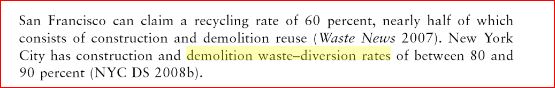 waste.JPG