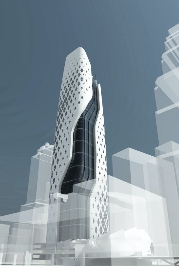 Waterfall Building.jpg