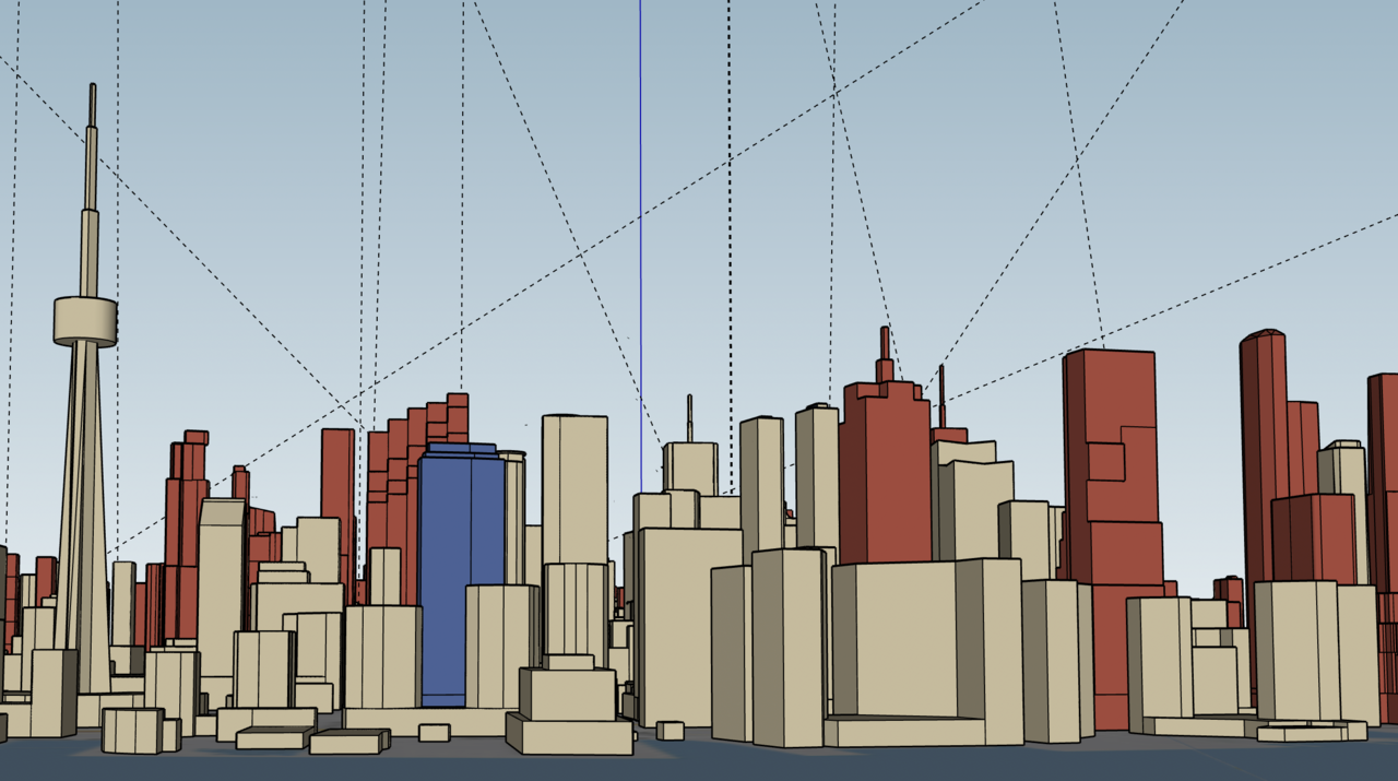 Waterfront 4.png