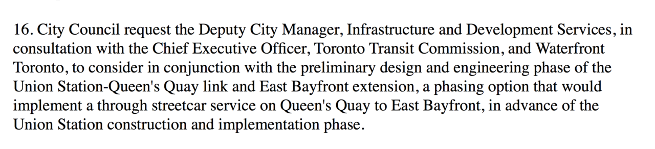 Waterfront East LRT.png