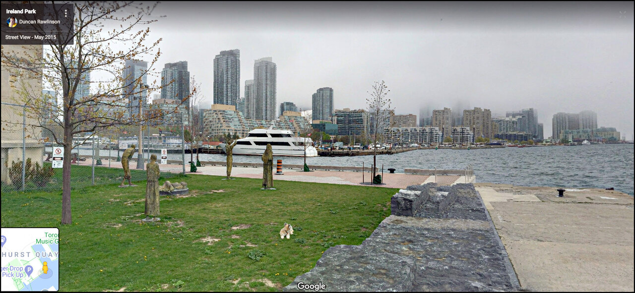 Waterfront from Ireland Park.jpg