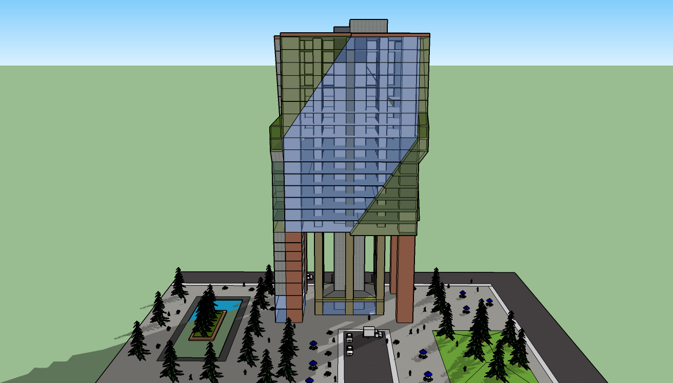 Waterfront-office-development3.png