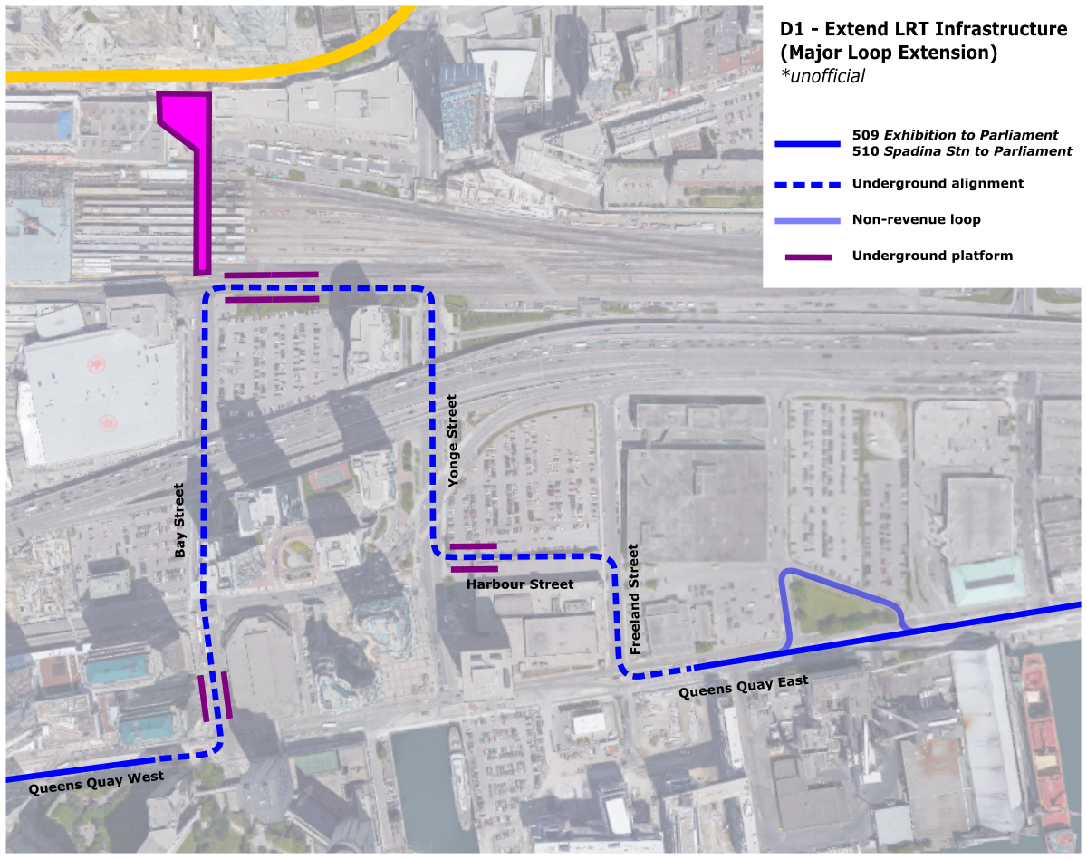 Waterfront-Reset-Phase2-Union-Loop-Extension-unofficial-2.png