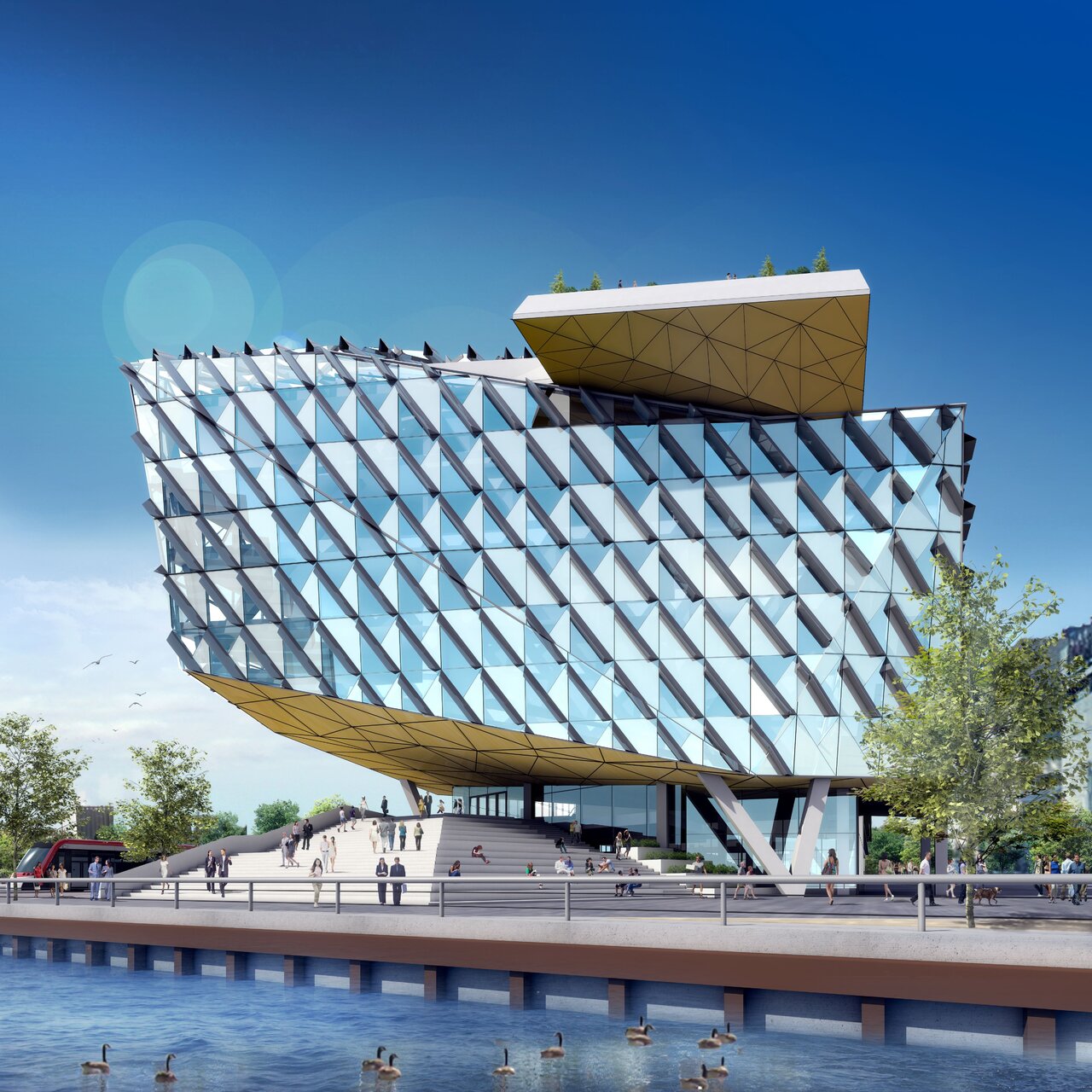 waterfront_innovation_centre_exchange_block___photo_provided_courtesy_of_menkes_1.jpg