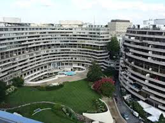 Watergate.jpg