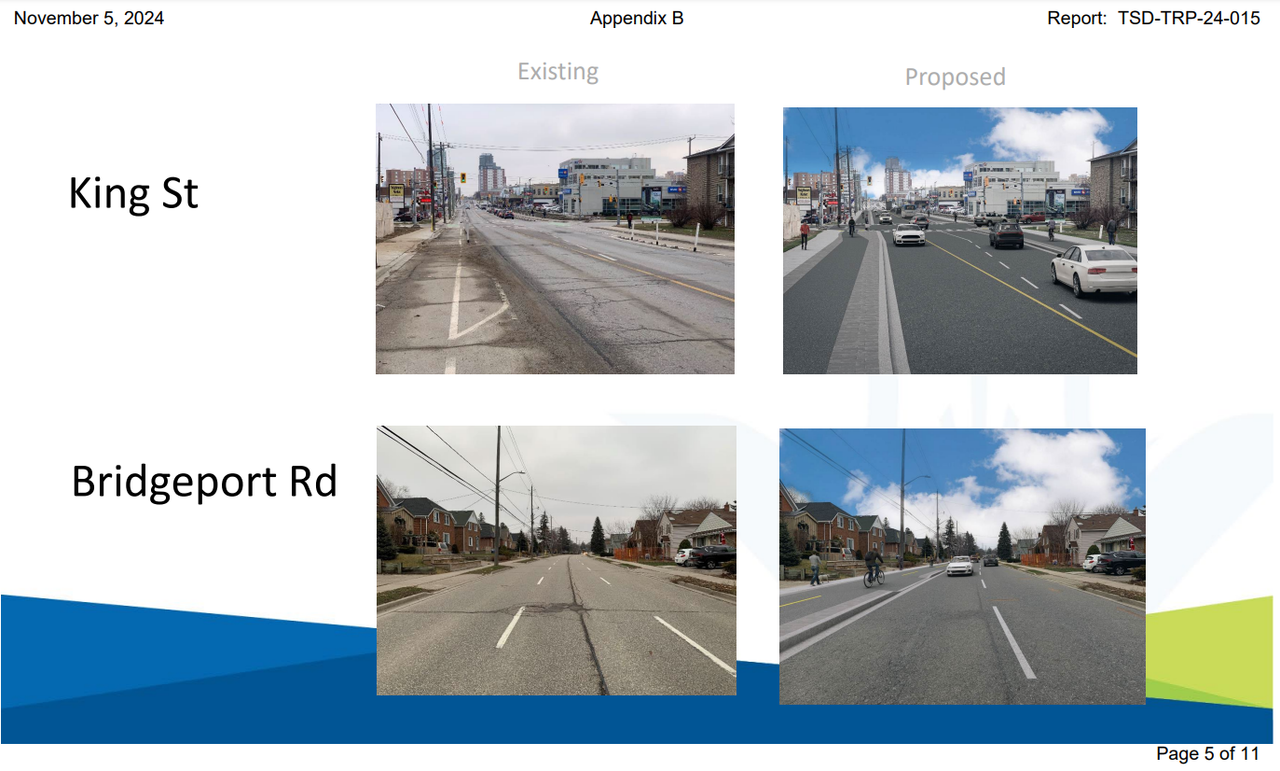 WaterlooCyclingRenders.png