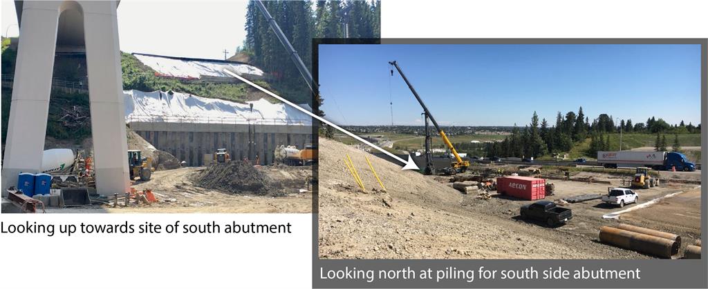 WBRB south abutment.jpg