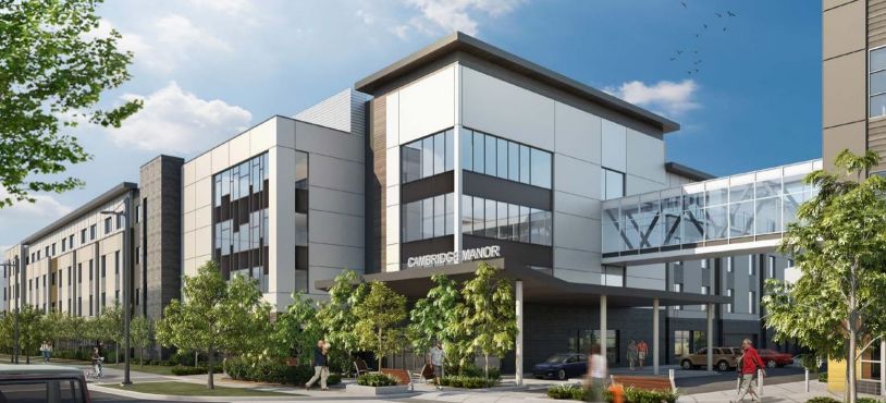 WCDT exterior rendering 1.jpg WCDT exterior rendering 1.jpg