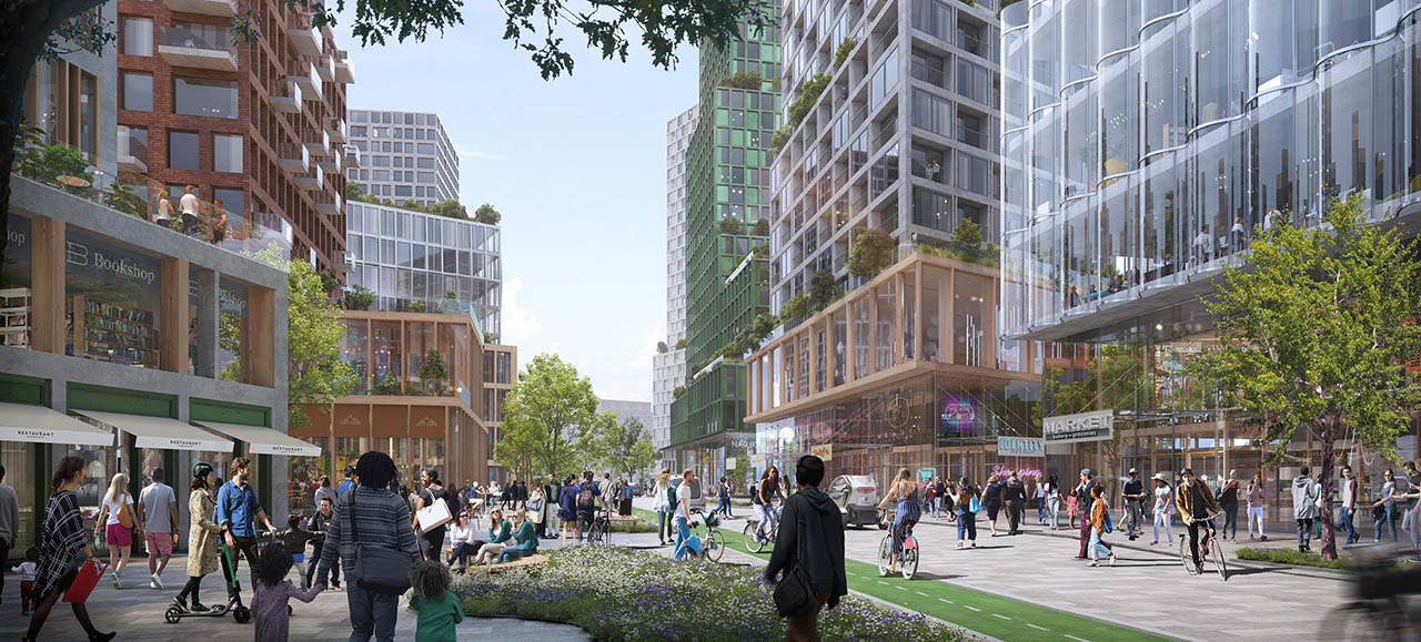 WEB VIEWING - Downsview_Framework Plan-191.jpg