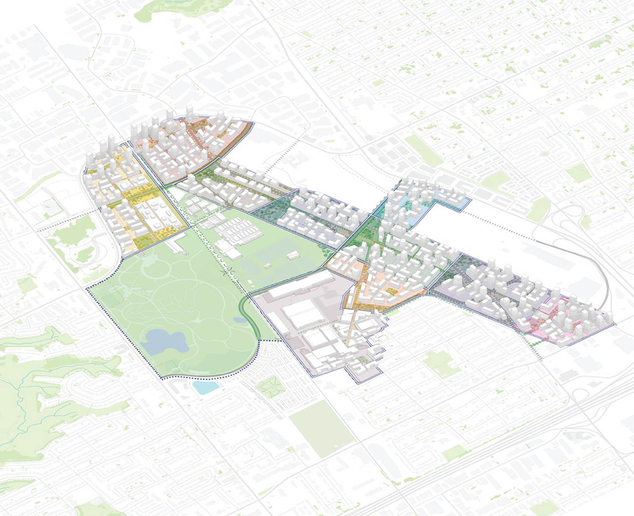WEB VIEWING - Downsview_Framework Plan-261.jpg