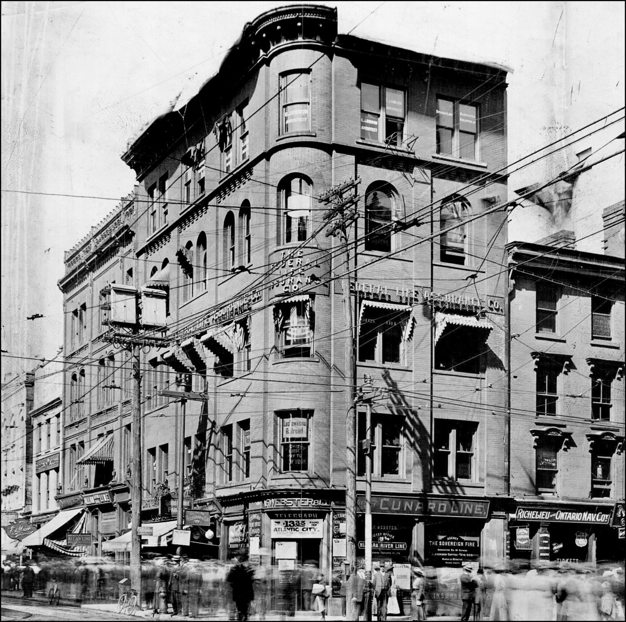 Webster Building 1912 TPL.jpg