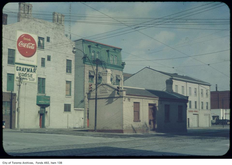 Weigh-house at market.jpg