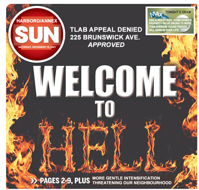 welcome-to-hell-brunswick.jpg