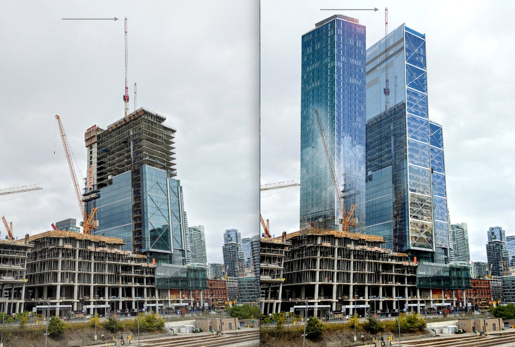 Well-compared +condo.jpg