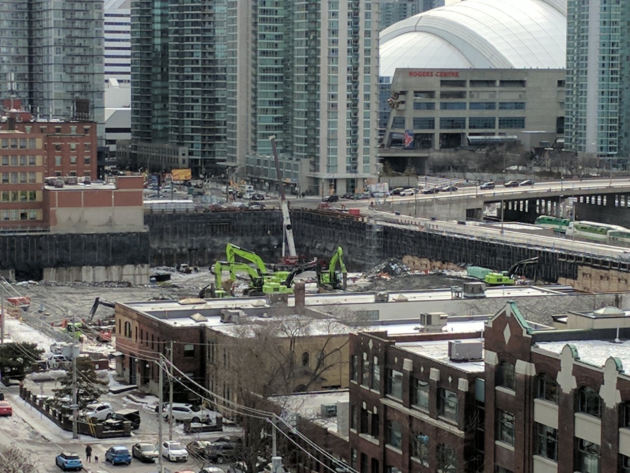 well - crane prep.jpg
