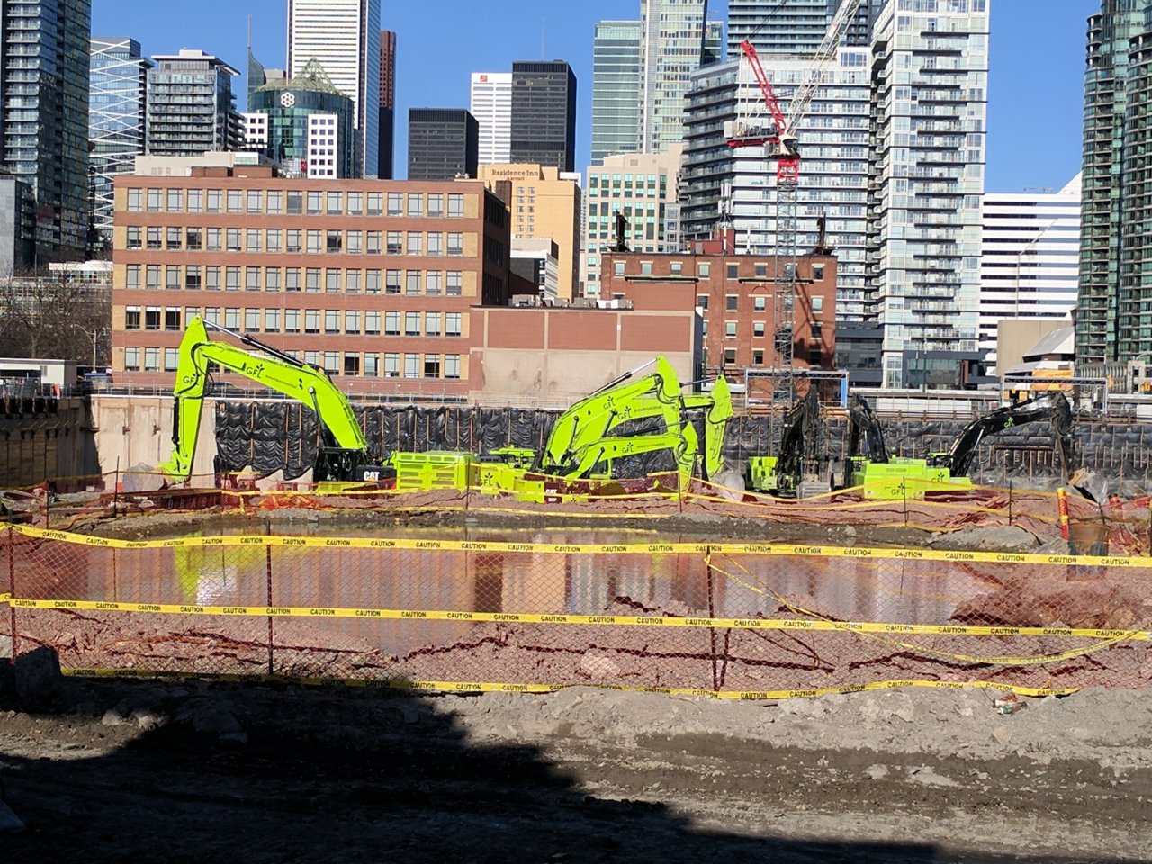 well-pond with excavators.jpg
