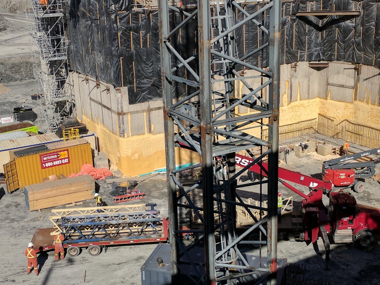 well - pump mast pieces.jpg