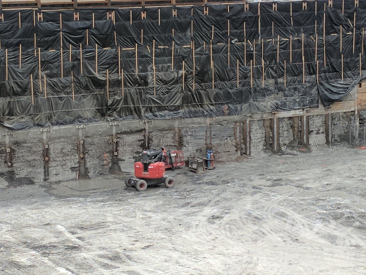 Well - Wall Work.jpg
