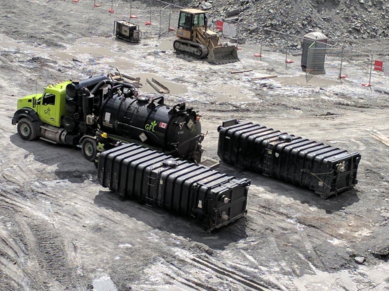 Well - Water Truck.jpg