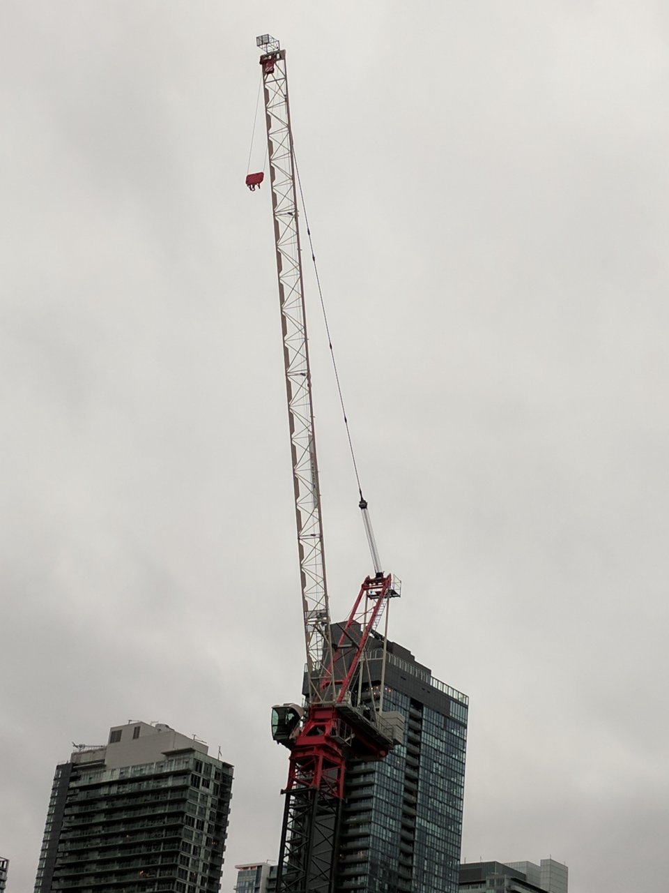 well1-completed crane.jpg