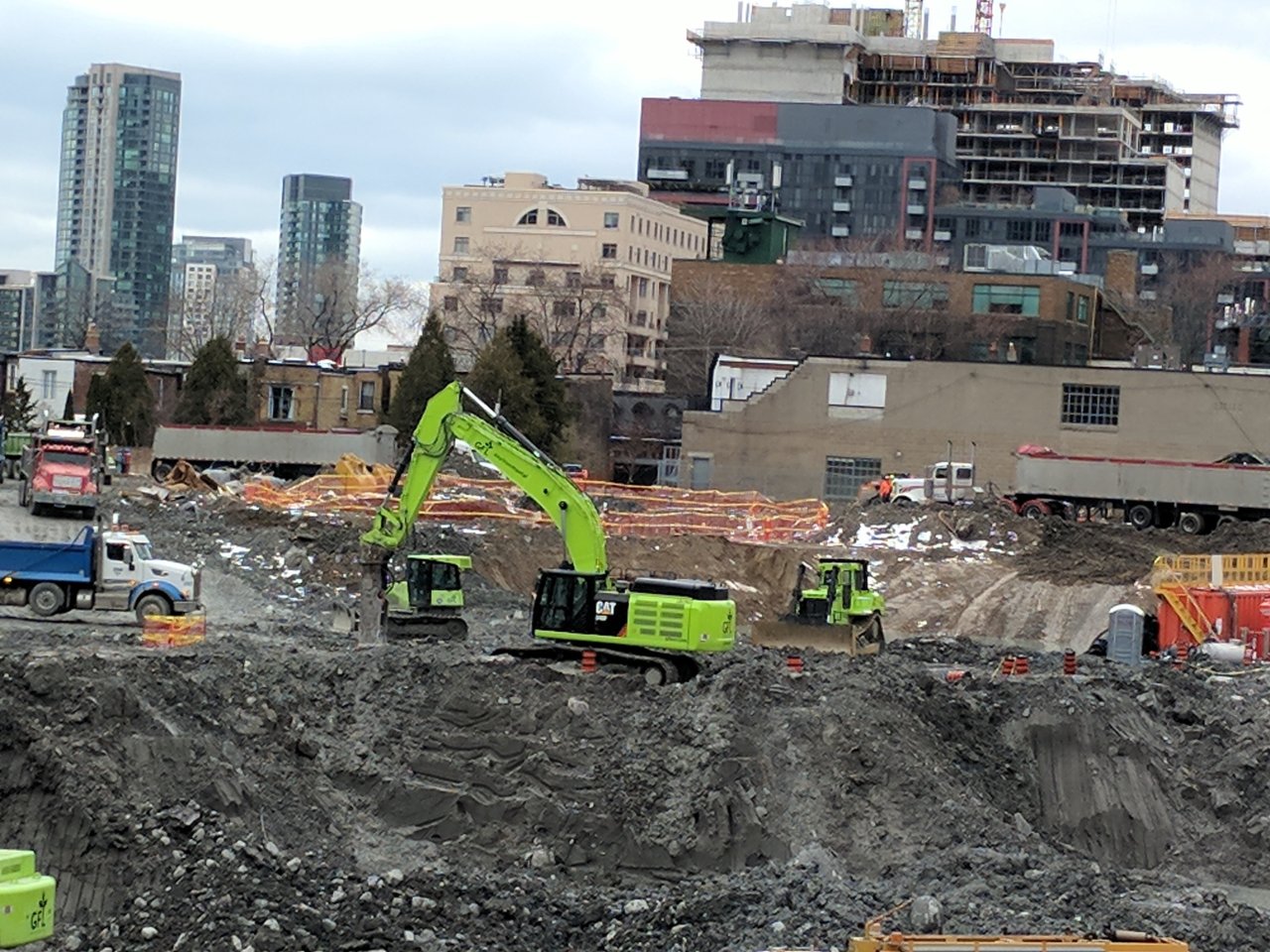 well2b - contaminated soil trucks.jpg