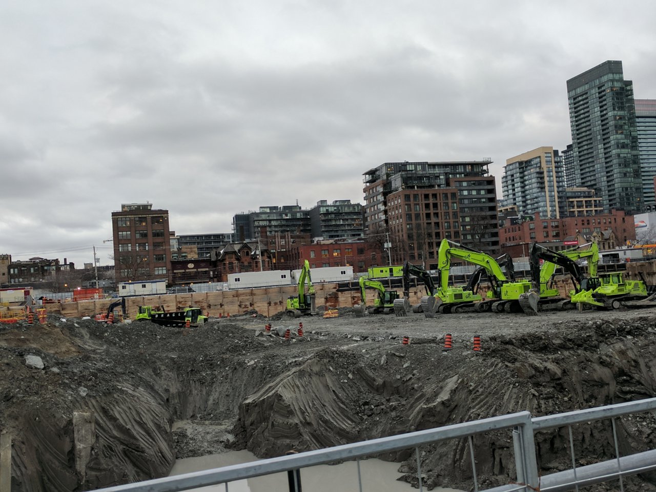 well5- eight sleeping excavators.jpg