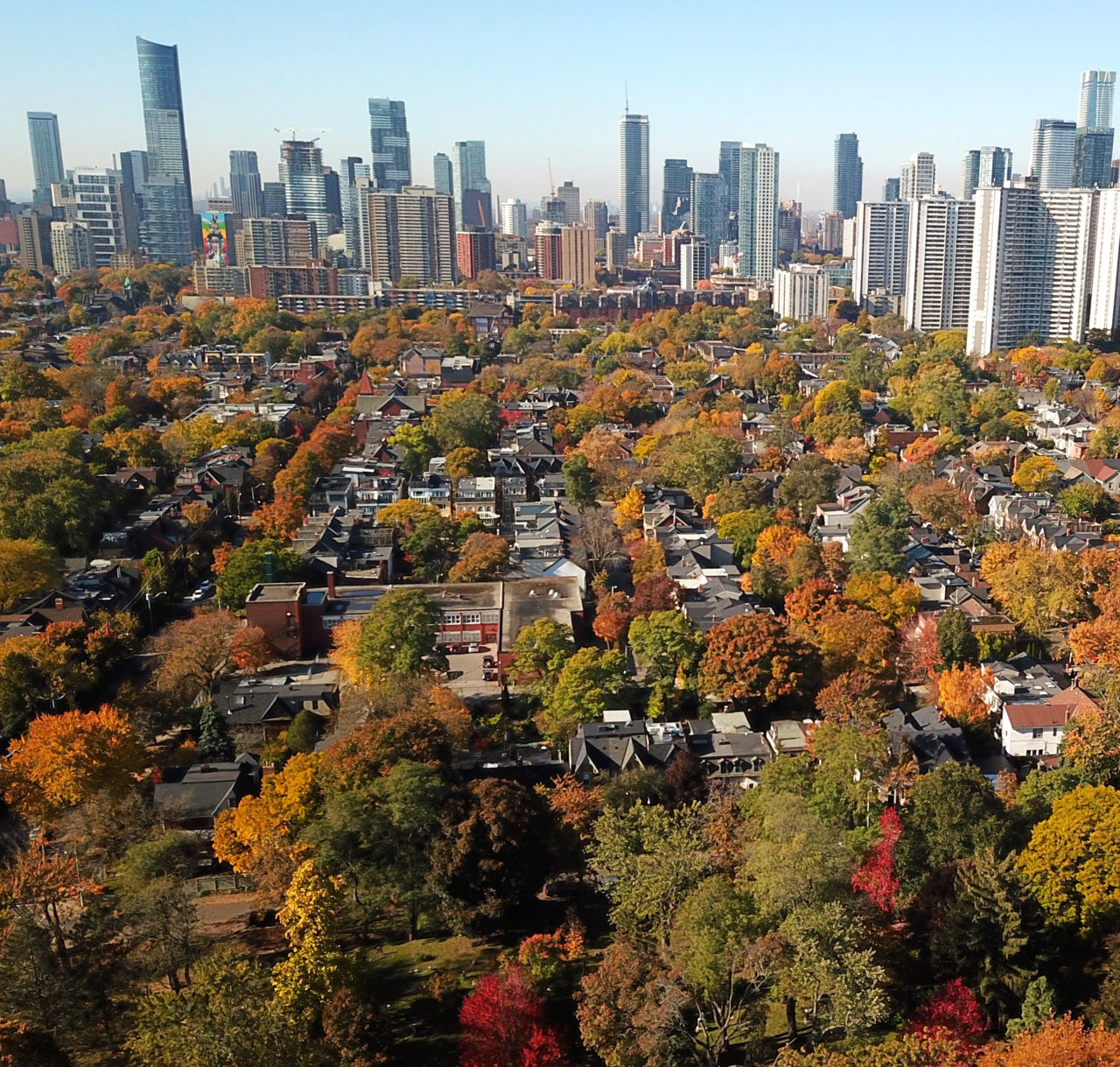 Wellesley-1.jpg