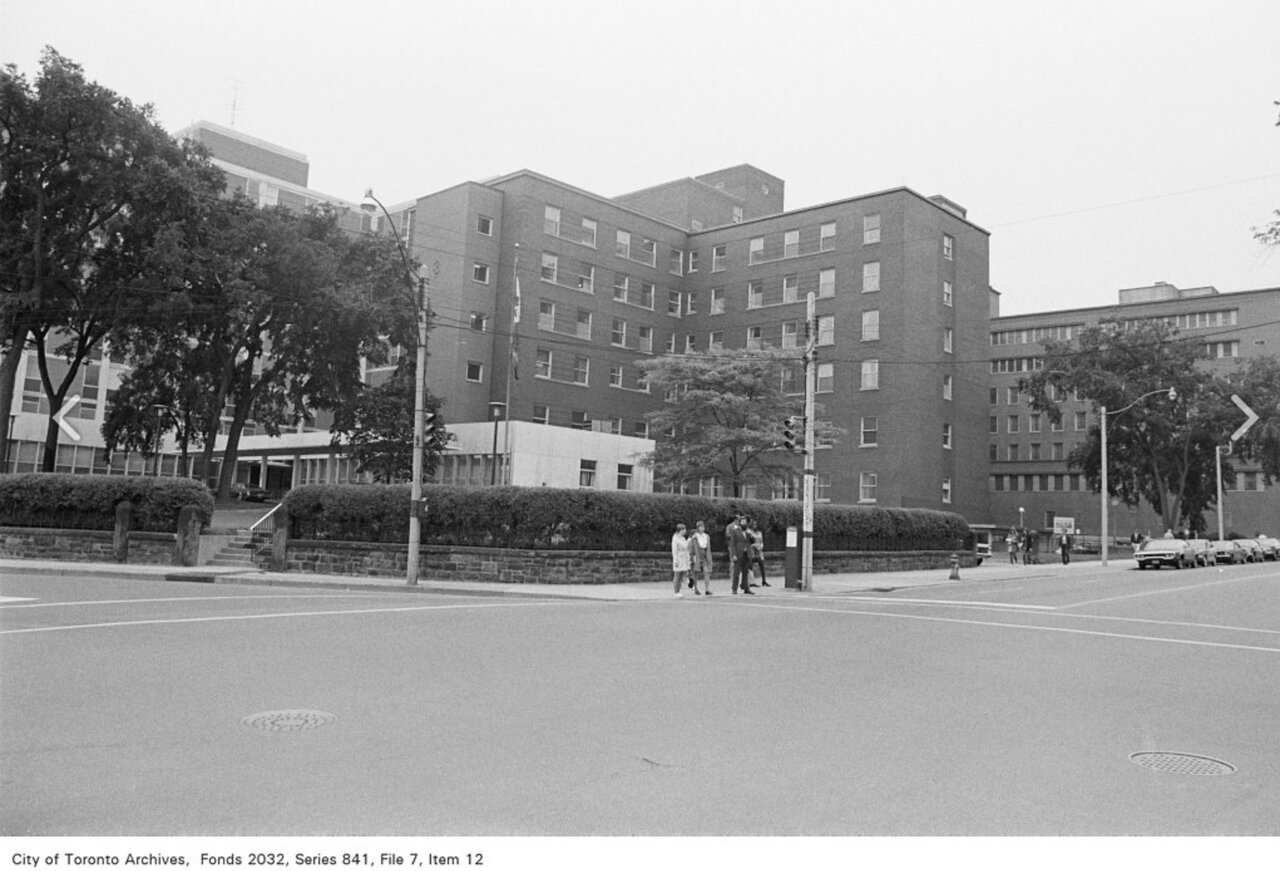 Wellesley 1972.jpg