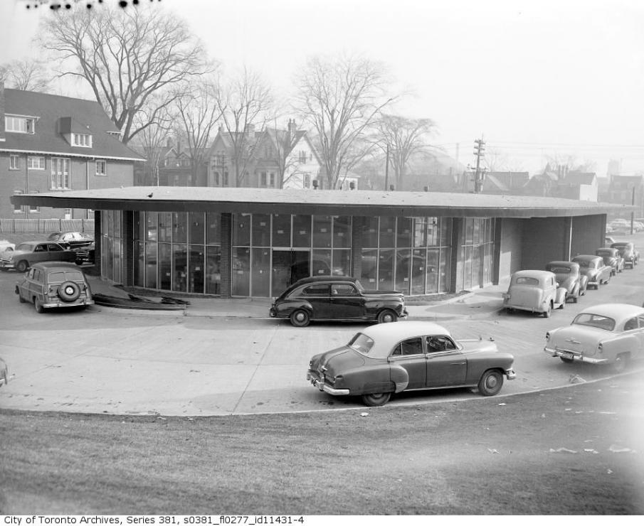 wellesley1953a.jpg