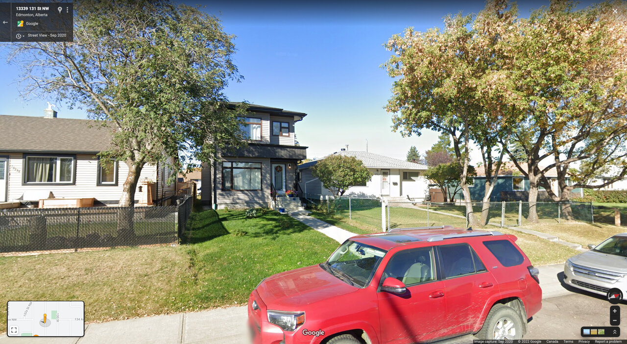 Wellington Infill 2.jpg