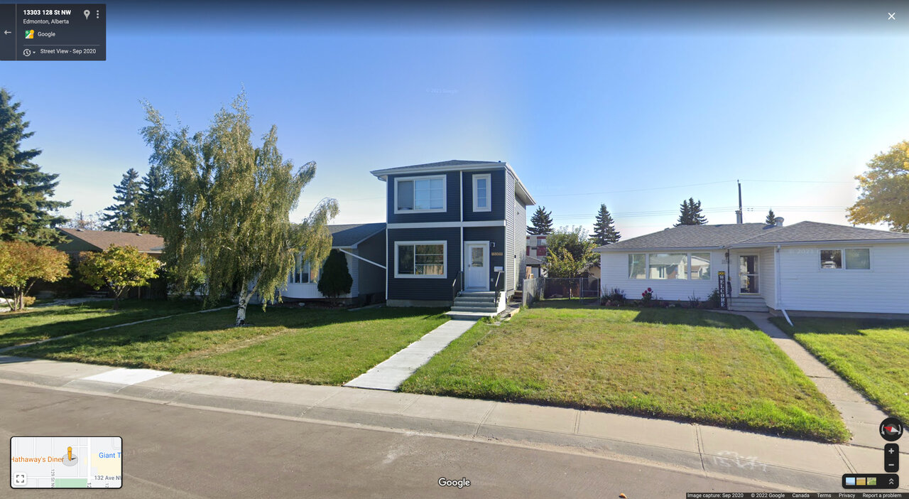 Wellington Infill.jpg