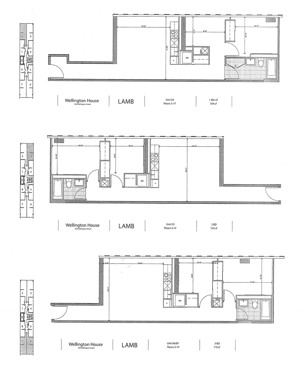 Wellington_House_FP.jpg