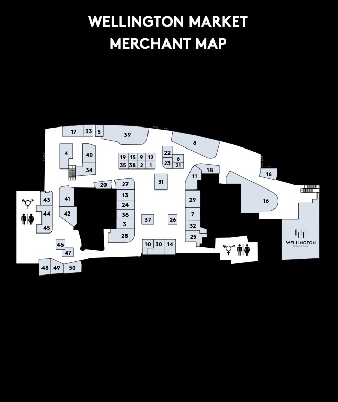 WellingtonMarktMerchantMap.jpg