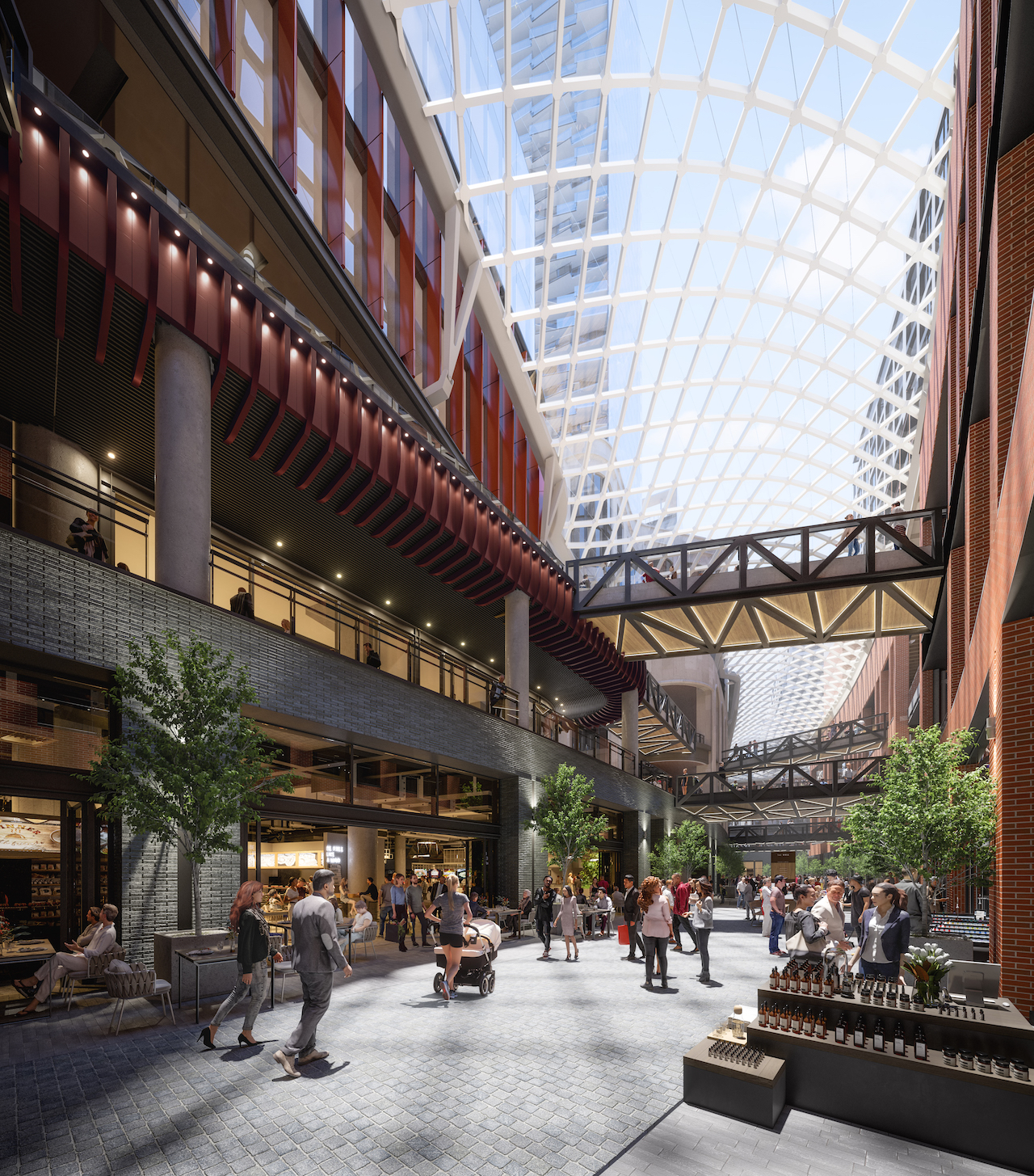 WellRetailUnderpass1280.jpg