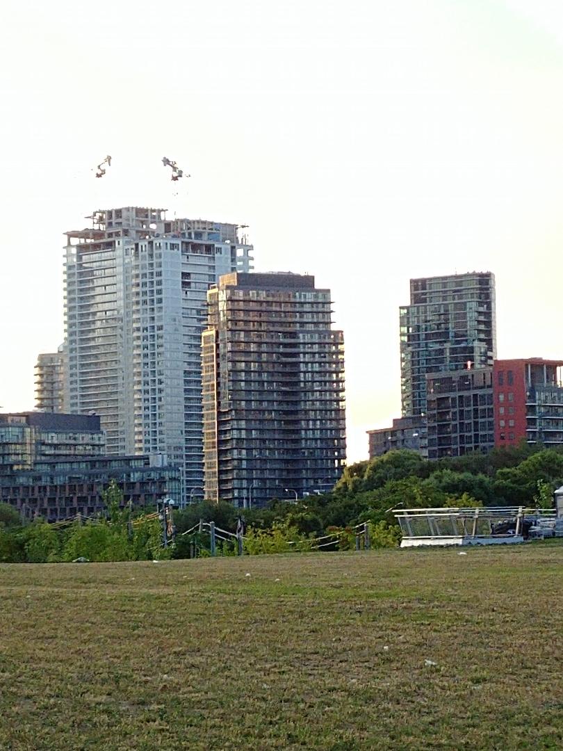 west block 1.jpg