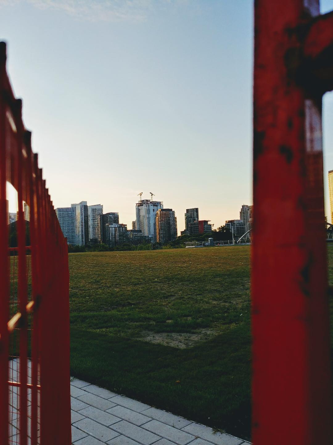west block 2.jpg