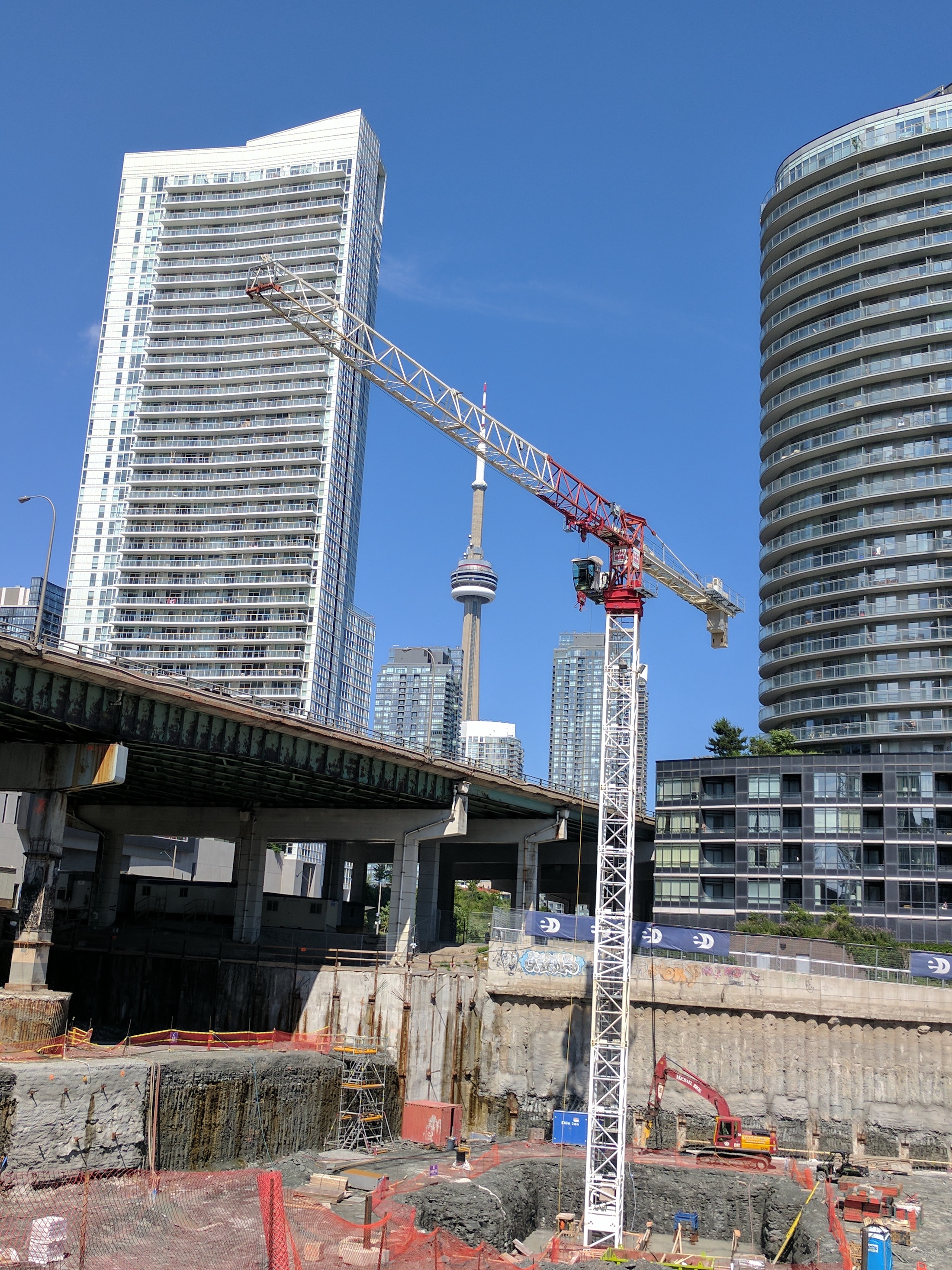 west block crane two.jpg