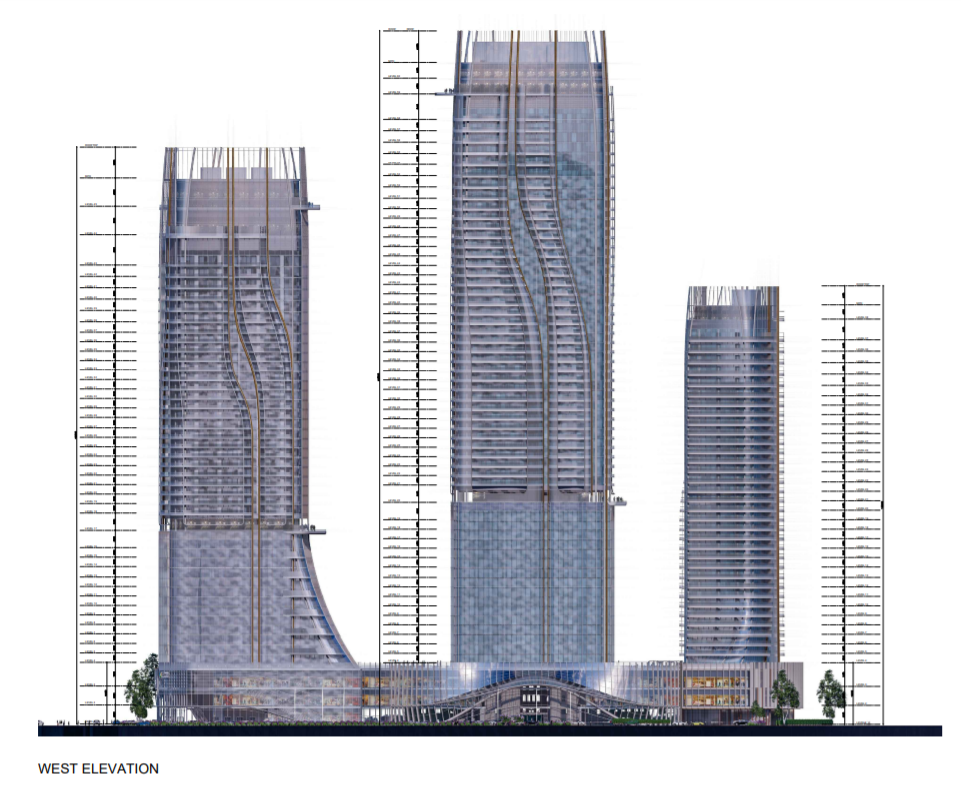 West Elevation.PNG