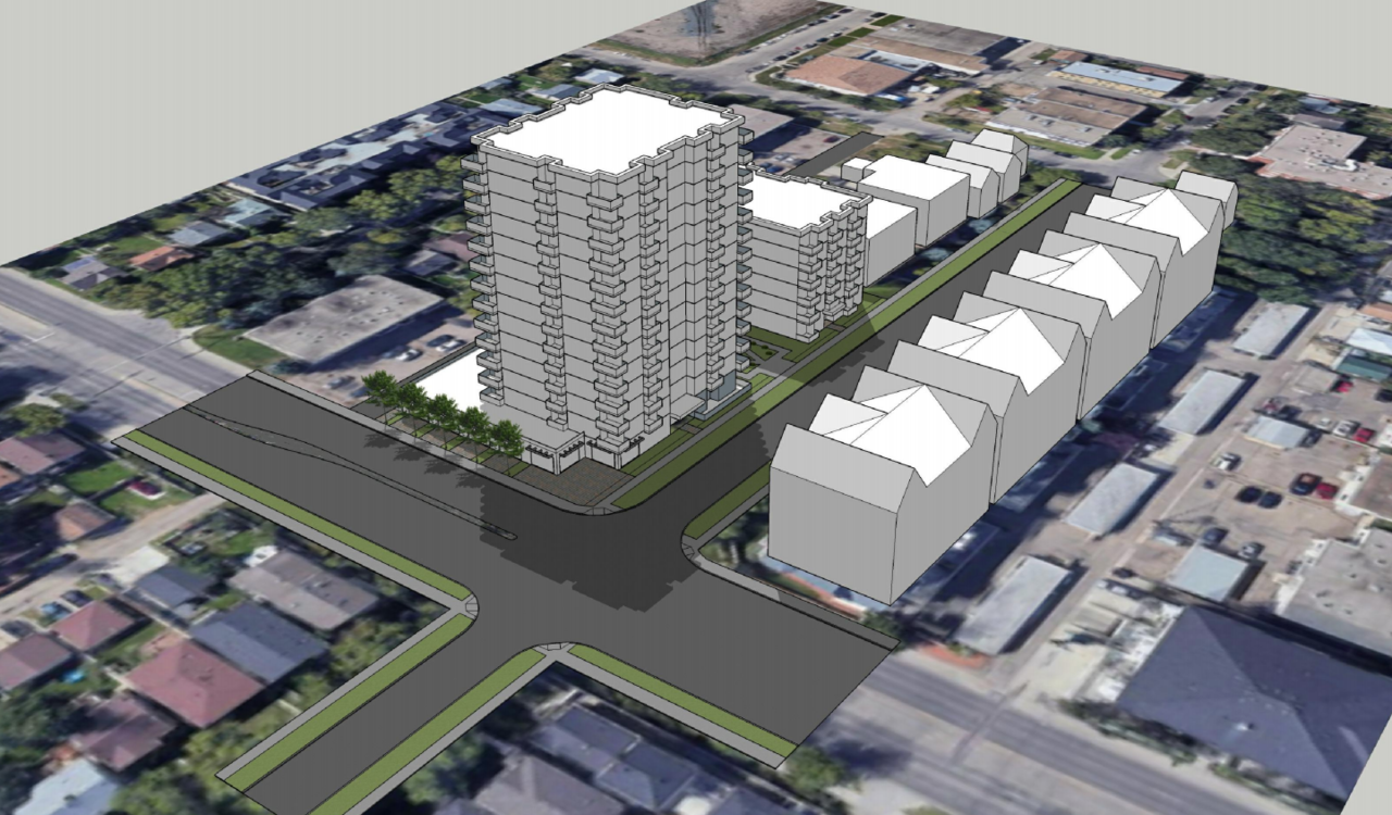 west ritchie.png