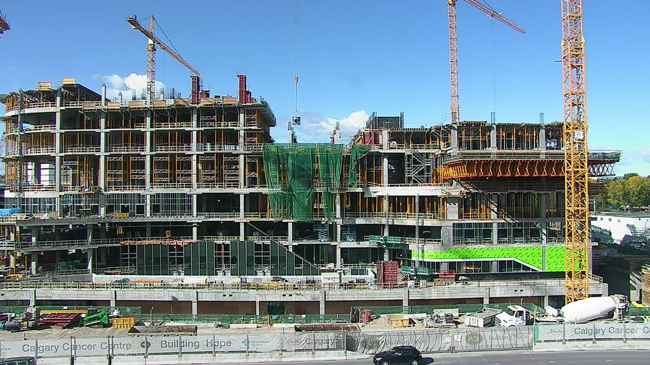 West sept 24 1150.jpg