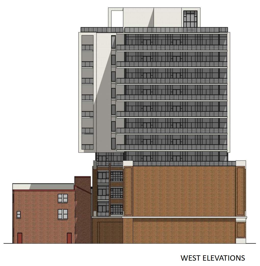 west side view.jpg