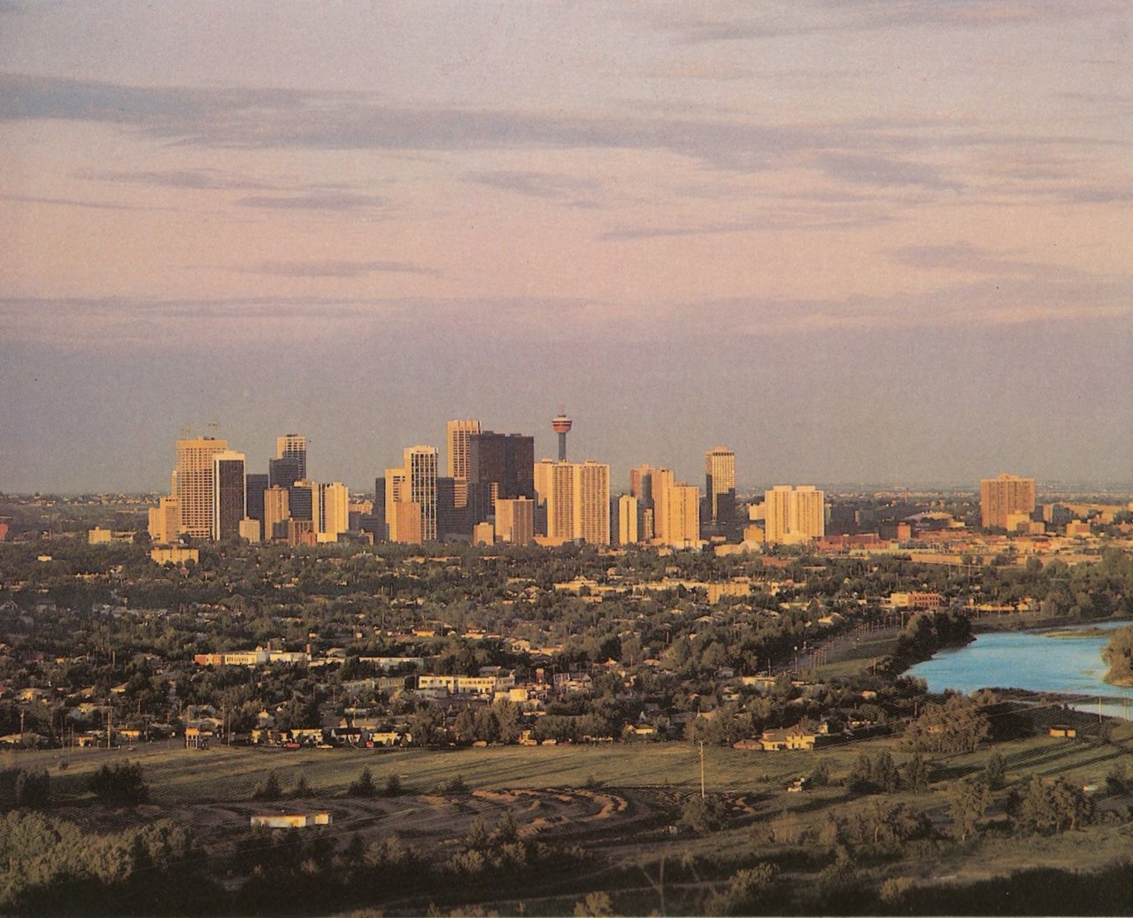 West Skyline.jpg