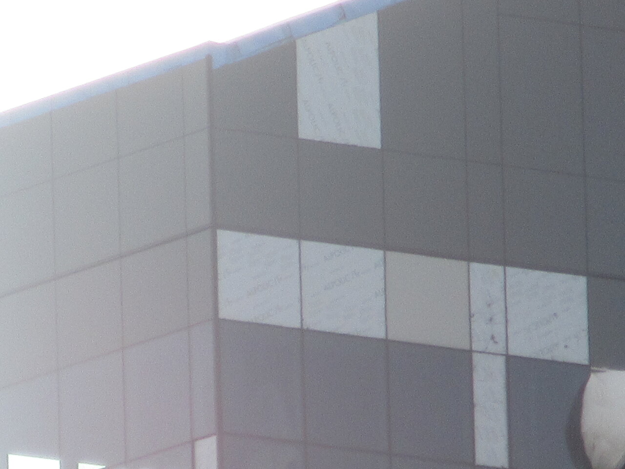 West Village Closeup 011.JPG