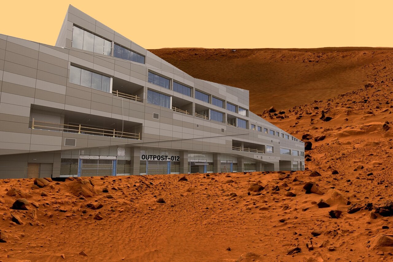 west village mars.jpg