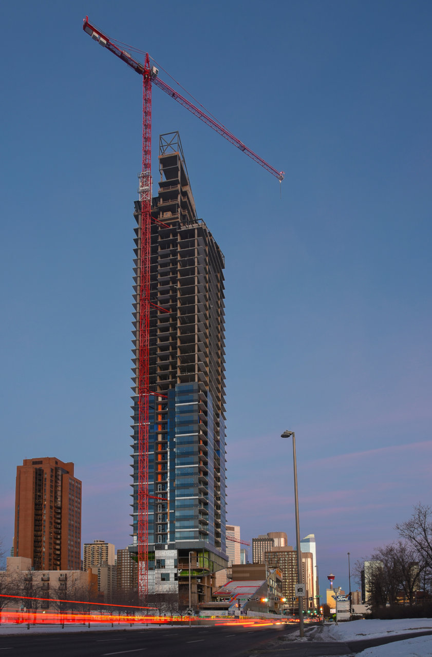 West Village Tower-2.jpg