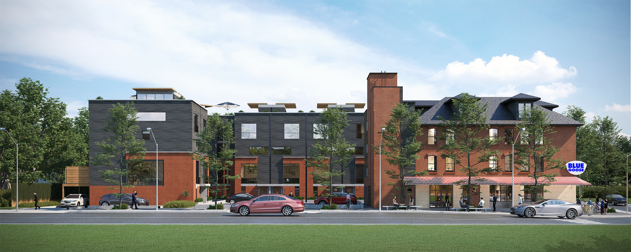 west6_exterior_low.jpg