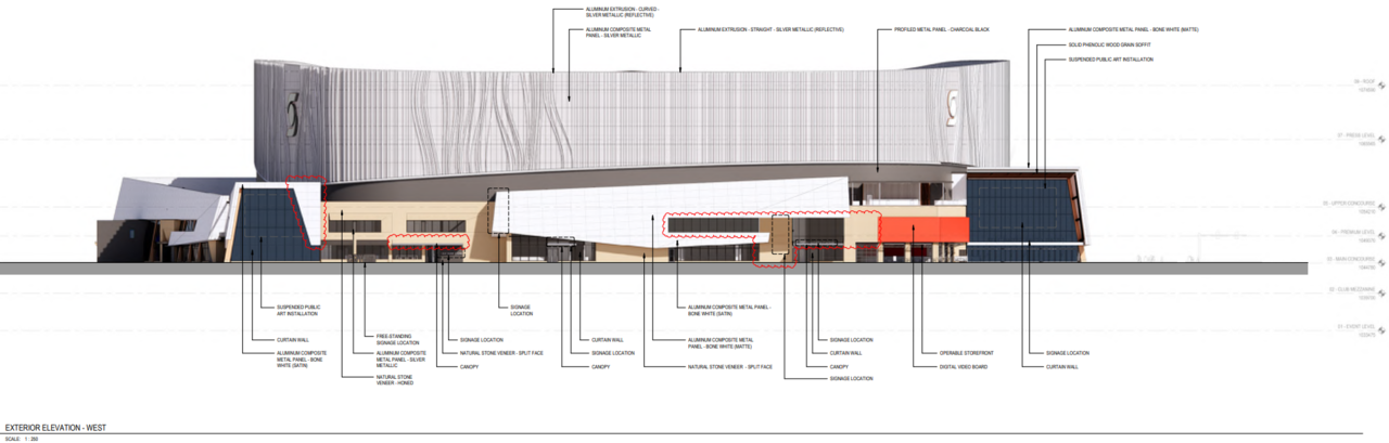 West_Elevation_Sep_2023_Changes.png