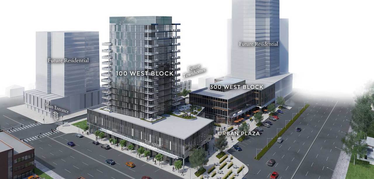 westblock-interactive.jpg